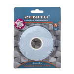 Double-Sided Tape 18 x 3m